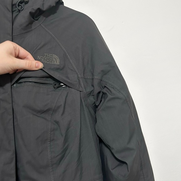 The North Face Jacket Arctic Parka - Picture 5 of 11